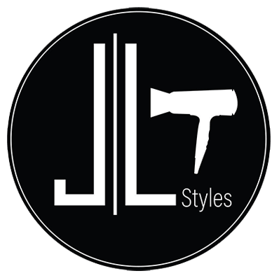 JL Styles and Blow Dry Bar